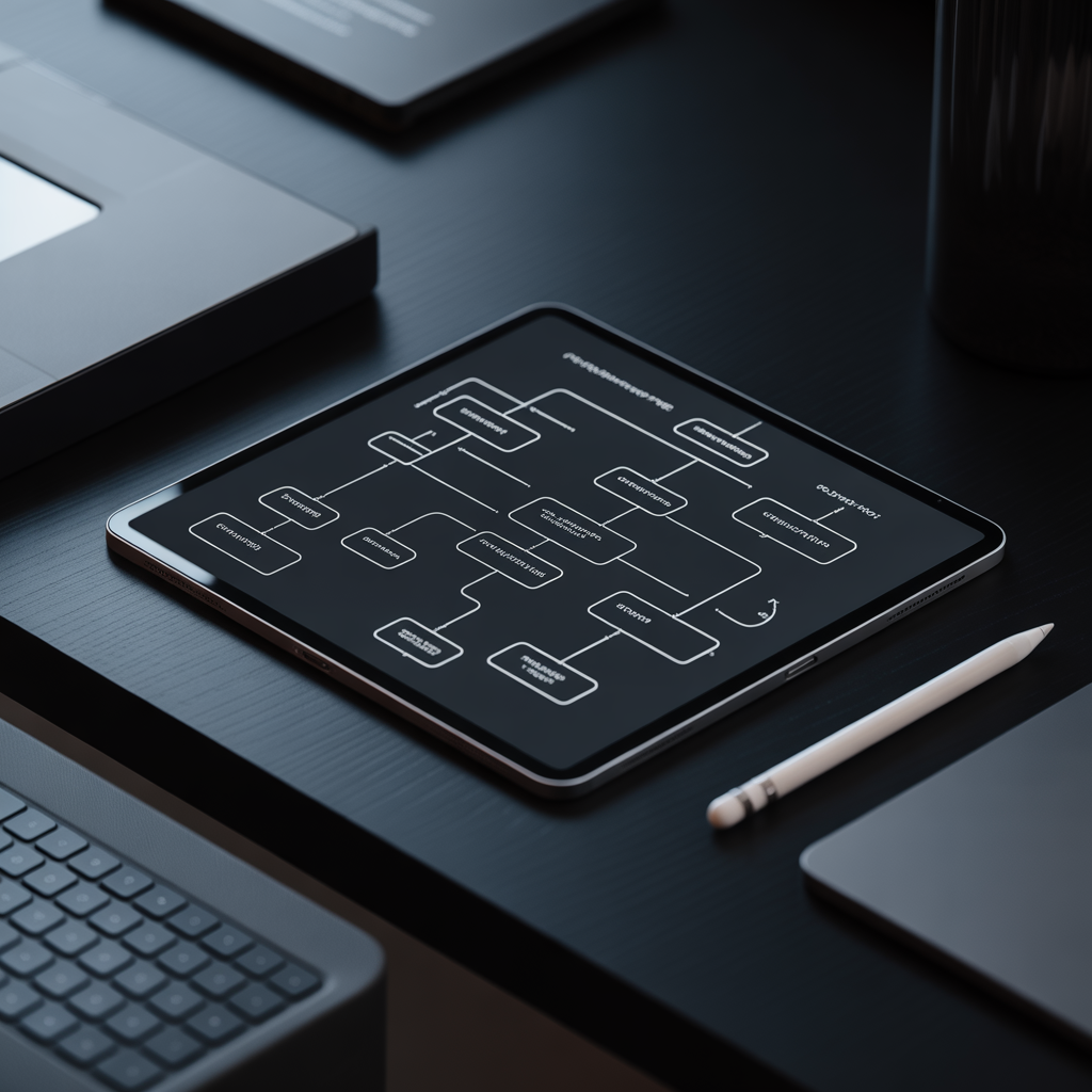 Automated Data Processing